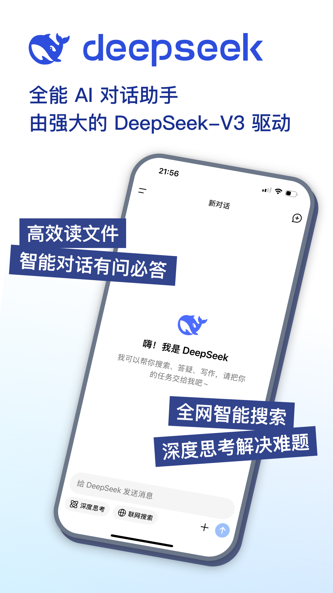 deepseek(1)