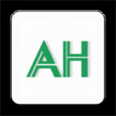 AH视频播放器 v3.6.1