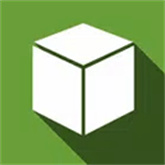 Blocktopograph