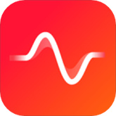 小米AI