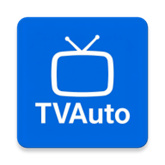 TVAuto v1.0.20250706-1456