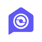 享睿体脂秤 v3.1.00