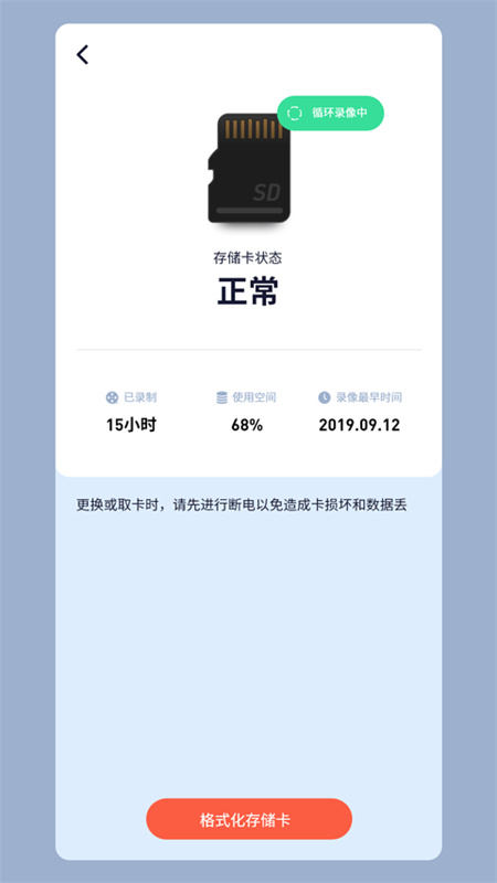 sh365图1