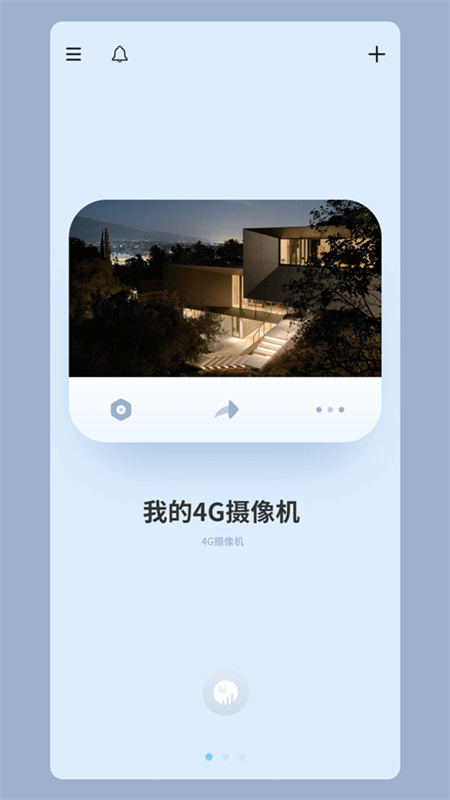 sh365图2