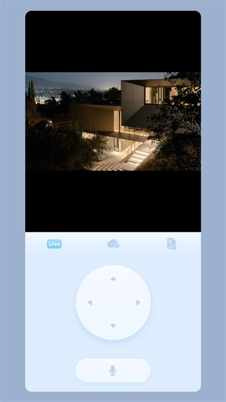 sh365图3