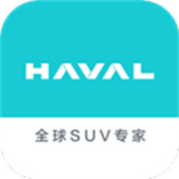哈弗智家正版