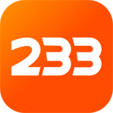 233乐园手机免费版