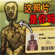 恐怖超市模拟器手机版