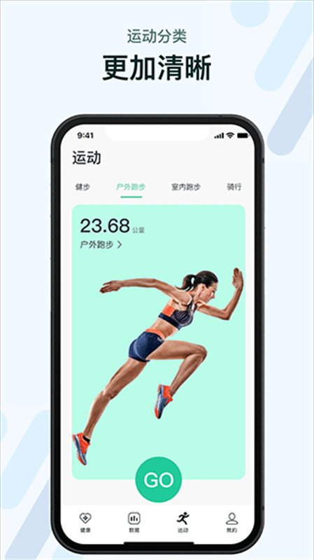 M2Wear图4