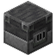 我的世界沙威玛传奇直装版 v1.1.0