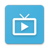 派tv V2.31