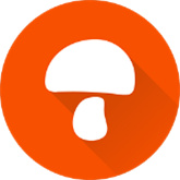 蘑菇租房安卓版 V8.0.5