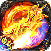 王者战舰 v1.0.2