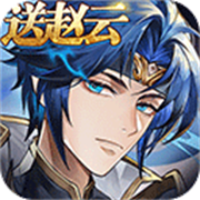 英杰传 v1.4.2409252573