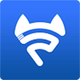 飞猫管家 v2.3.0