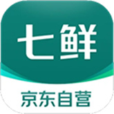 七鲜安卓版 V5.1.0