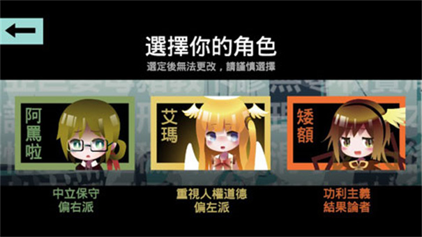 哲学家皇帝图2