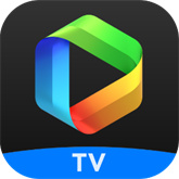 SinzarTV