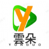 云朵live V1.2.2.37