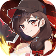 少女寻宝团 v34.0.0