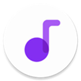 Rplaye音乐播放器