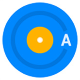 APlayer音乐播放器