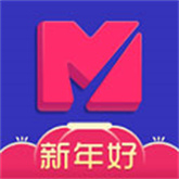 迷思音乐手机版