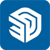 草图大师 v5.5.0
