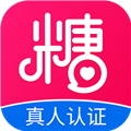 糖聊交友免费版
