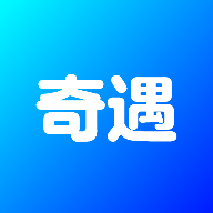 奇遇社区 V1.0