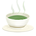 抹茶动漫