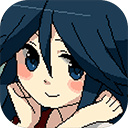 铭日记手机版 V1.0.0