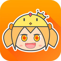 萌圈动漫 V1.5