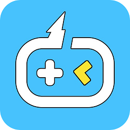 乐享快游 V1.5.2