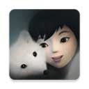 永不孤单手机版 v1.0.0