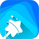 PS修图软件手机版 V6.9.9
