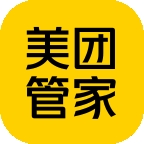美团管家安卓手机版