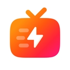 闪映剧场安装最新版v2.0.0