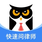 法临法律咨询安卓最新版 v2.6.2.1