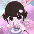 碧优蒂的世界国际服 V1.0.15