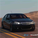 汽车迷中文版 V1.55
