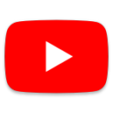 youtube安卓版