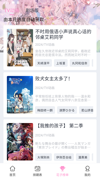 花子动漫正版图4
