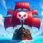 四海枭雄战舰风暴 V1.34.4