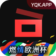 一起看短剧正版