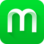 魔秀主题 V7.9.3
