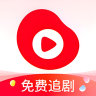魔豆影视2026