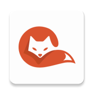 cupfox茶杯狐