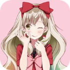 女神漫画官方最新版