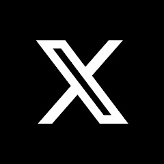 Twitter2026 V10.63.1-release.0